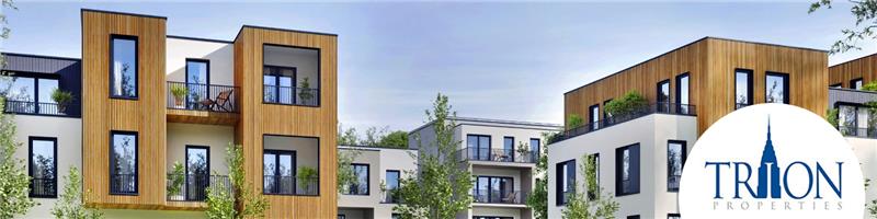 25bbd341-03fb-4c7e-bc04-cf5b344c4c9c