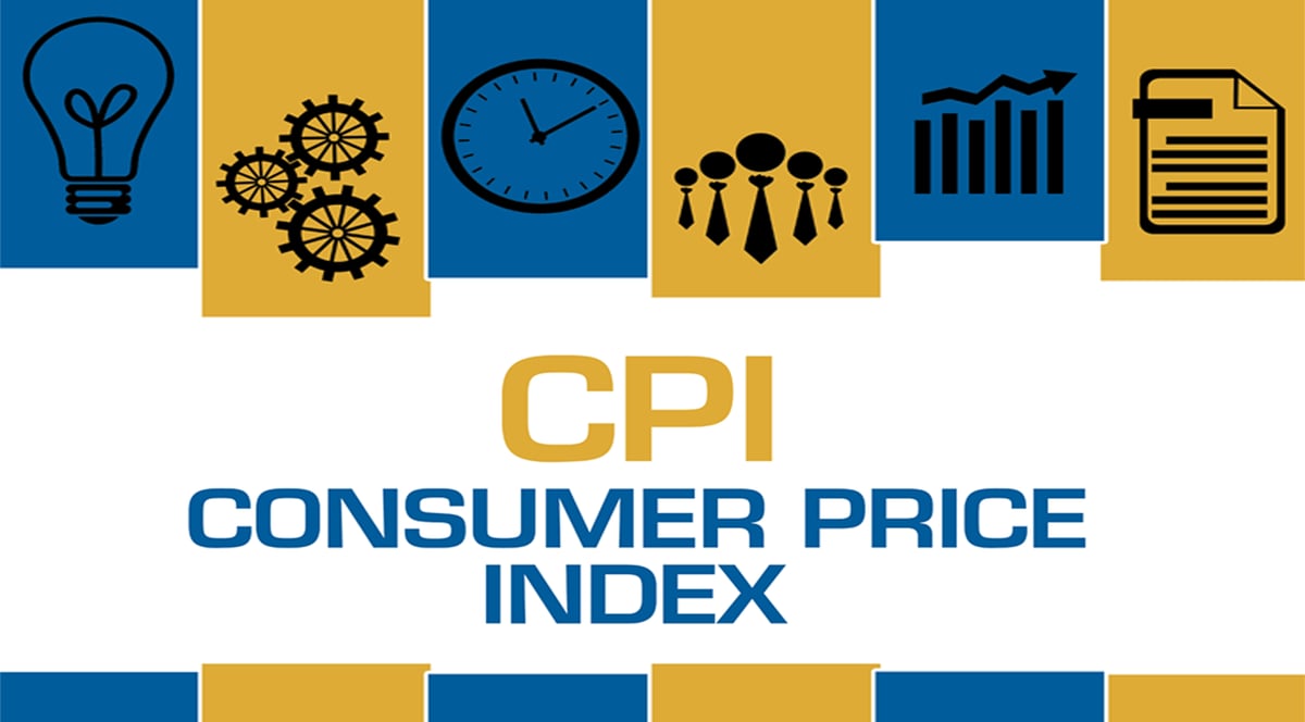 CPI