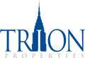 Trion_Logo-1