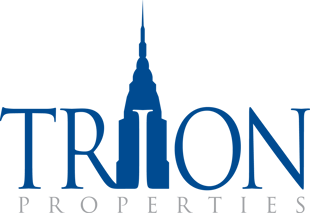 Trion_Logo-1