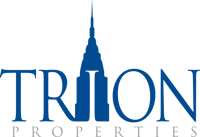 Trion_Logo-1 Trion_Logo-1